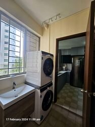 Summerdale (D22), Condominium #574011721